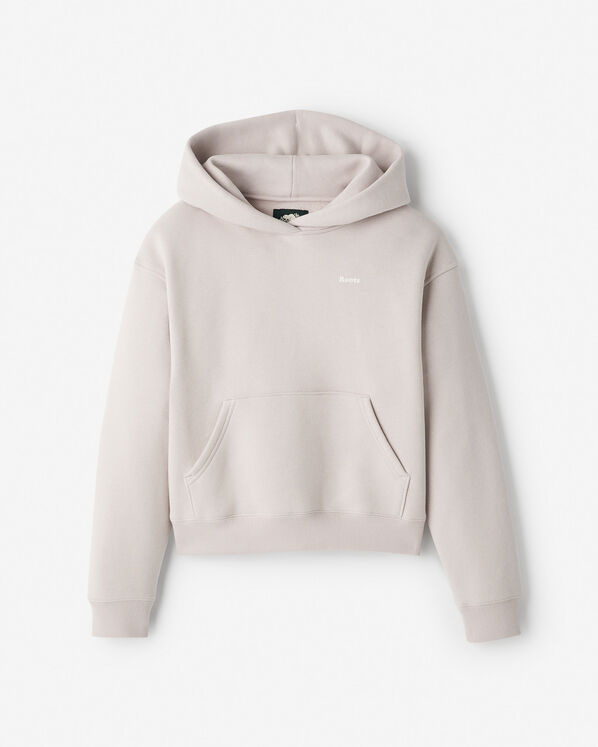 Cloud Hoodie