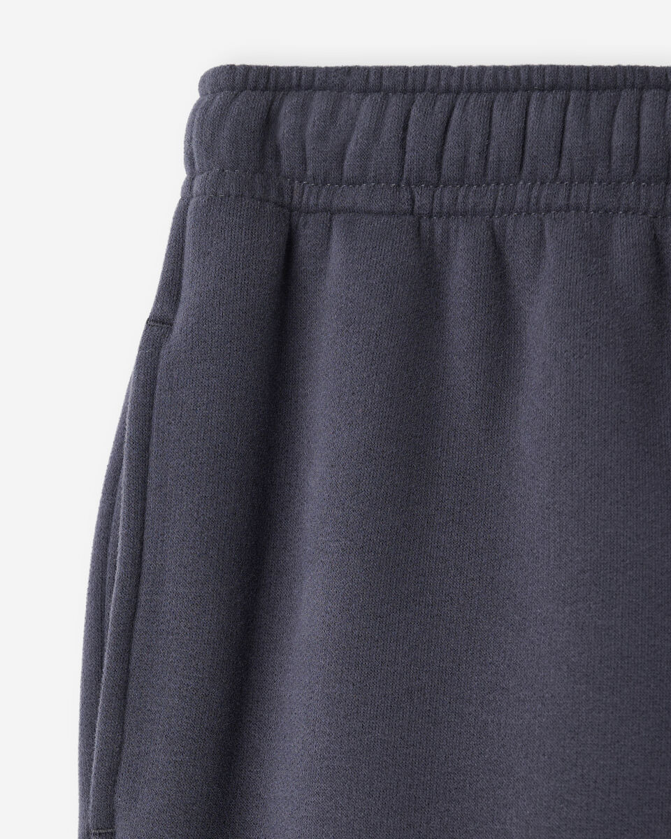 Kids Cloud Sweatpant