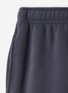 Kids Cloud Sweatpant