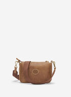 Andie Bag 2.1 Tribe
