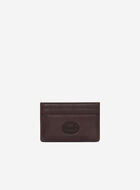 Card Holder Toscano