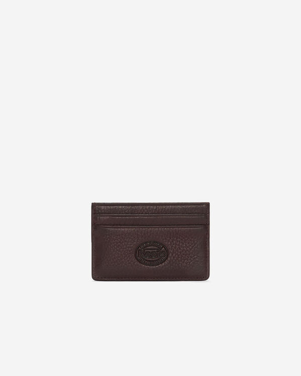 Card Holder Toscano Card Holder Toscano
