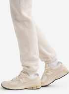 Pantalon Un en molleton Nuage