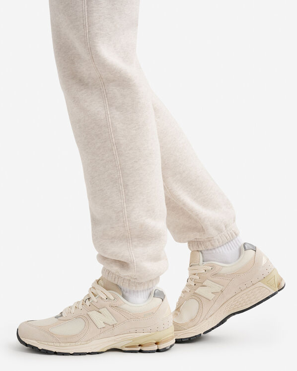 Cloud One Fit Sweatpant Cloud One Fit Sweatpant