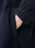 Polartec® Overcoat