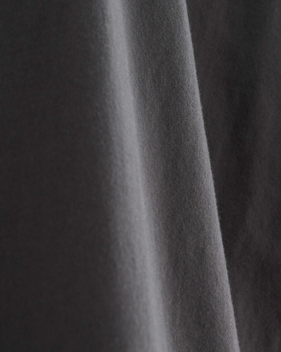 Camisole décontractée Beaver Canoe pour homme 