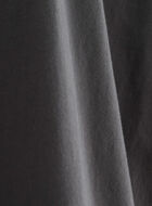 Camisole décontractée Beaver Canoe pour homme 