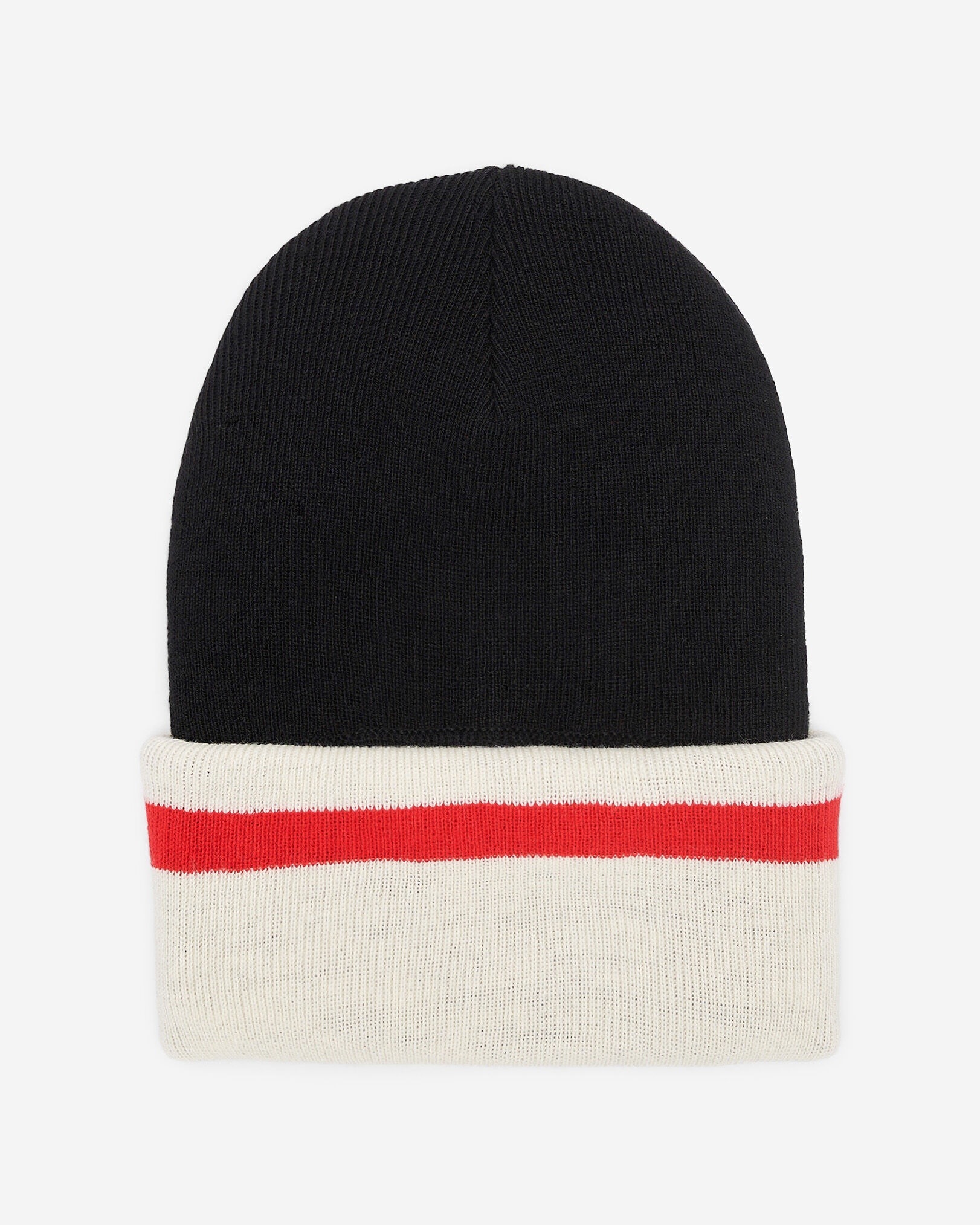 Bracebridge Balaclava