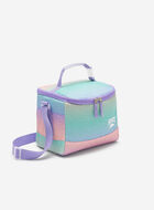 Roots Lunch Bag