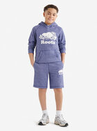 Kids Organic Original Terry Short