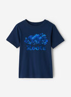 Toddler Cooper Mineral T-Shirt