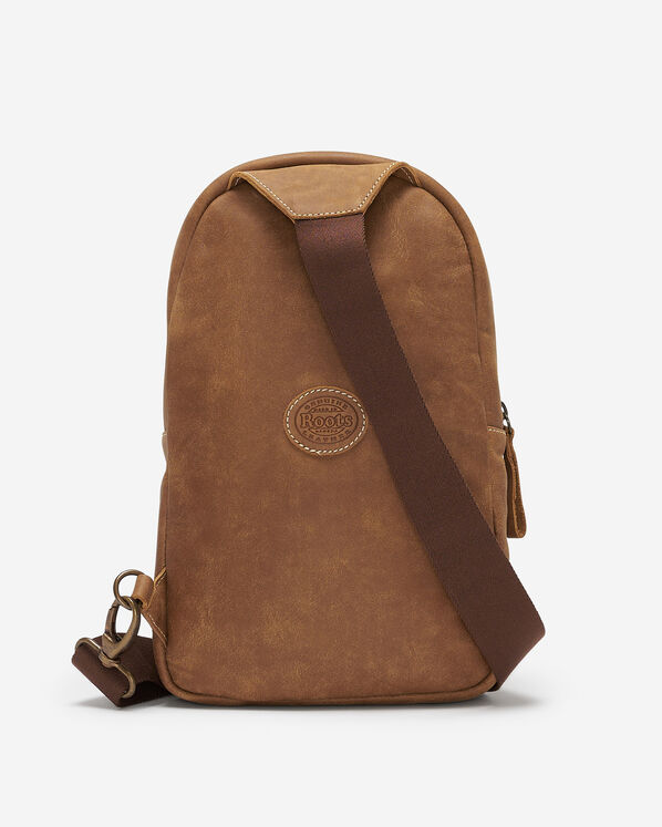 Large Trinity Sling Tribe