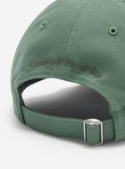 Casquette de baseball Roots