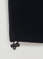 Womens Polartec® Pant