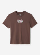 Womens Wildflower T-Shirt