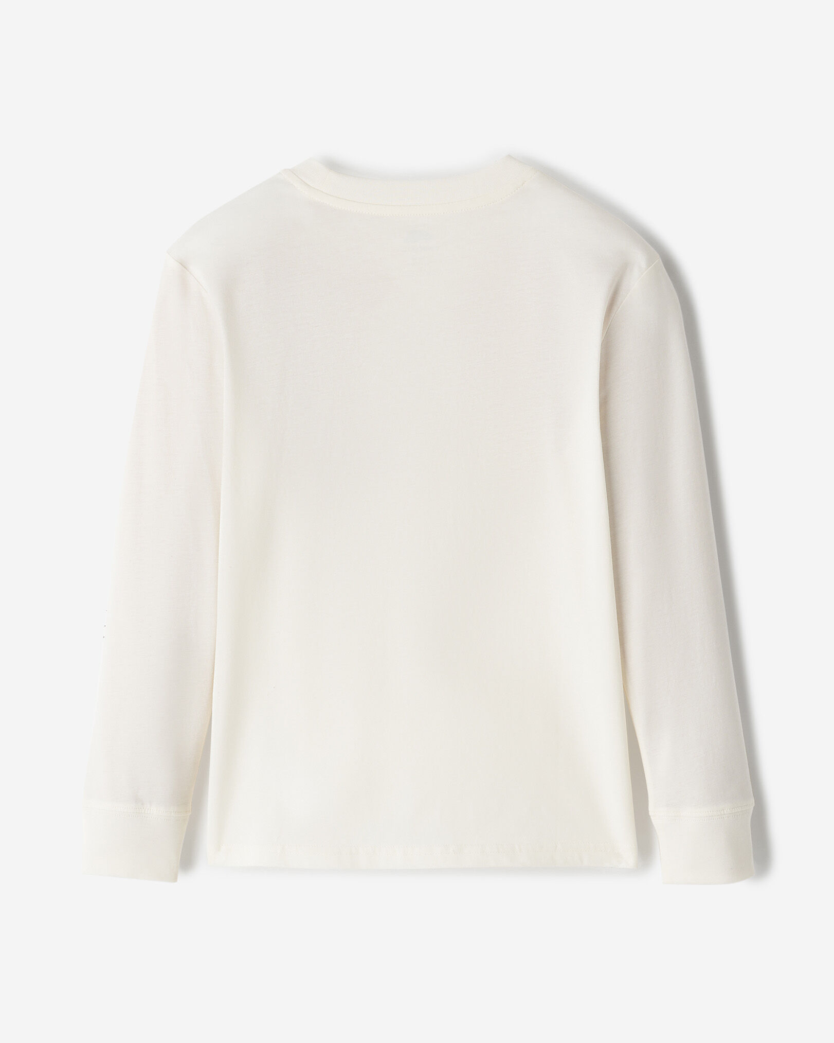 T-shirt minéral pour enfants