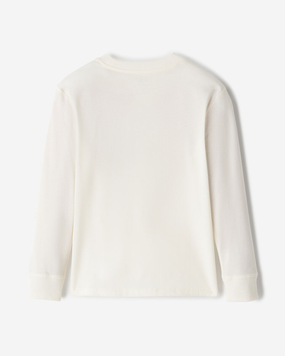 Kids Mineral T-Shirt