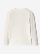Kids Mineral T-Shirt