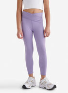 Legging sport pour filles