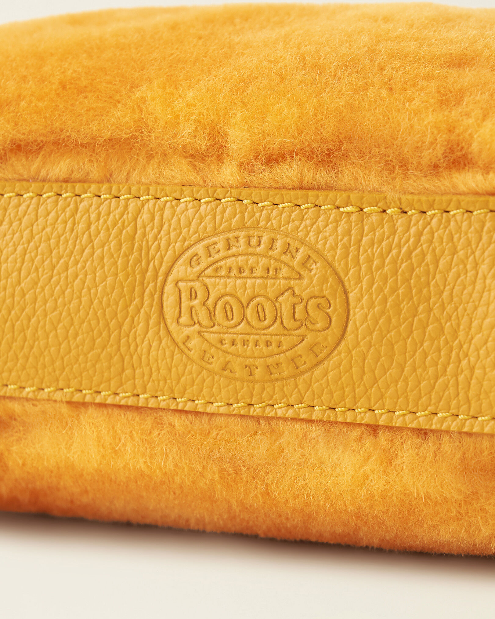 Roots handbags 2025 canada