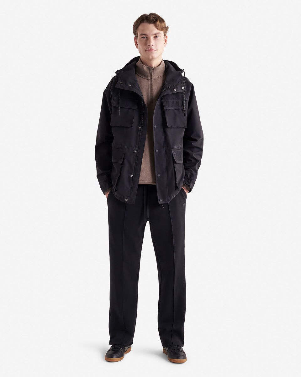 Recover Pant