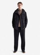 Recover Pant