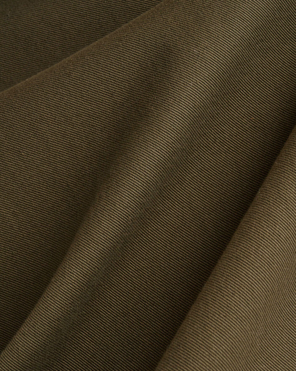 Harris Outdoor Shacket