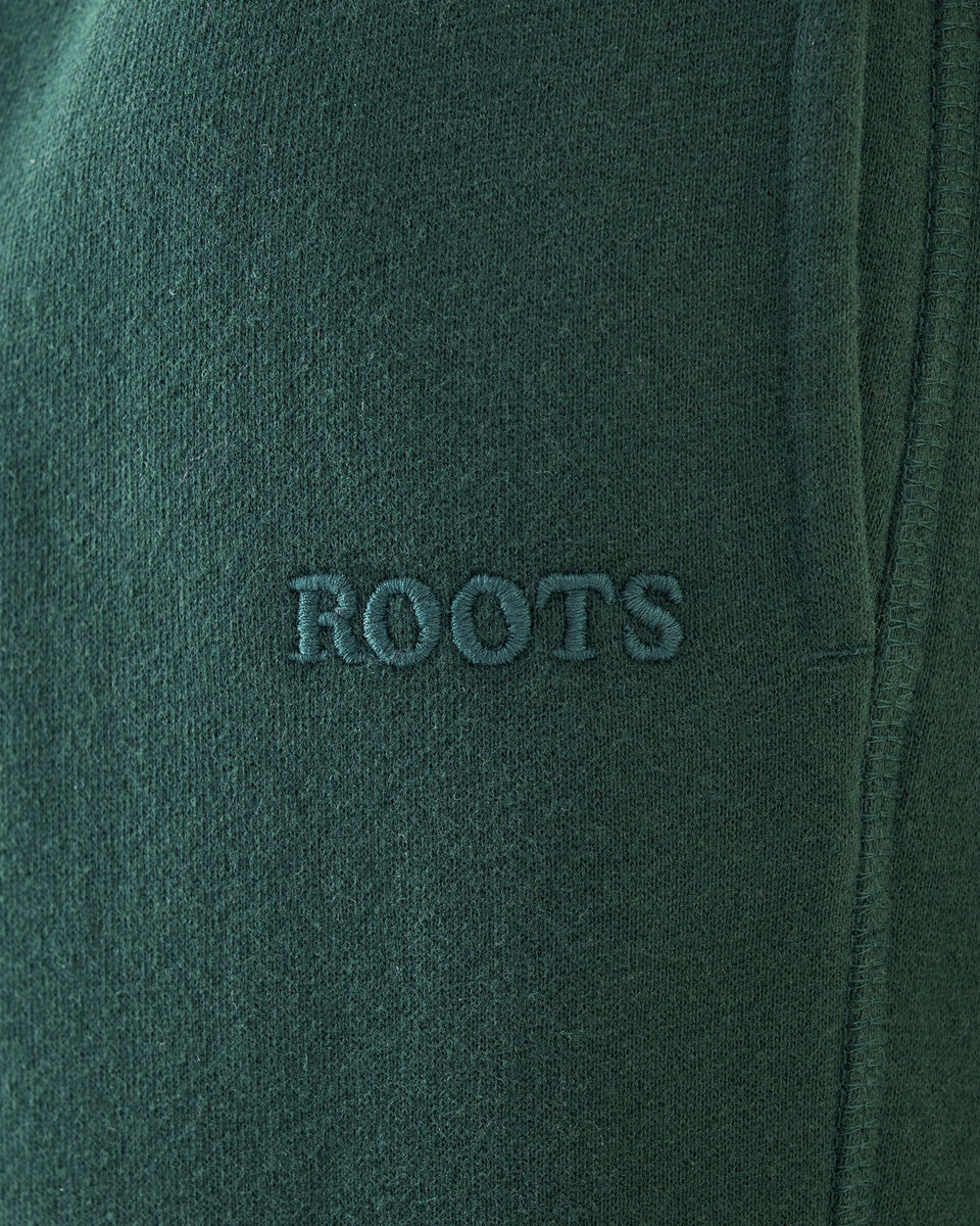 Kids One Sweatpant