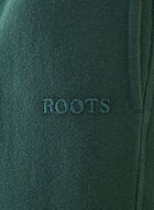 Kids One Sweatpant