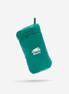 Kids Camp Packable Jacket