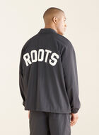 Blouson non genré Outdoors Roots