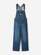 Levi's&reg; Women's Baggy Overalls