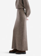 Cormorant Maxi Skirt