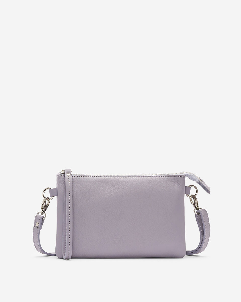 Twinsie Bag 2.0 Cloud