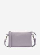 Twinsie Bag 2.0 Cloud