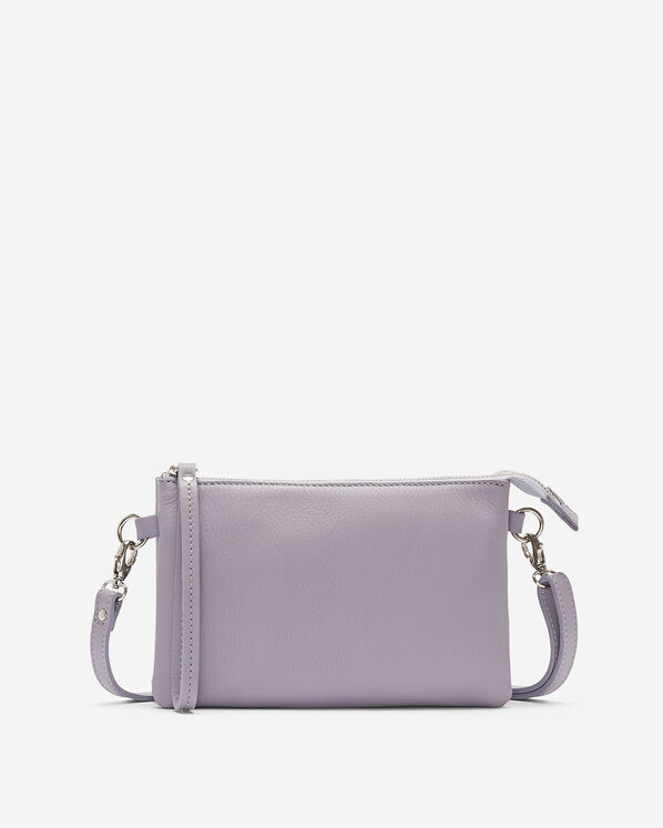 Twinsie Bag 2.0 Cloud