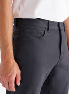 Park Stretch 5 Pocket Pant 32 Inch Inseam