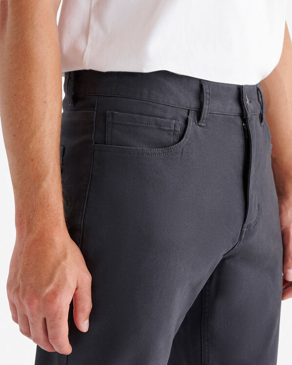Park Stretch 5 Pocket Pant 32 Inch Inseam Park Stretch 5 Pocket Pant 32 Inch Inseam