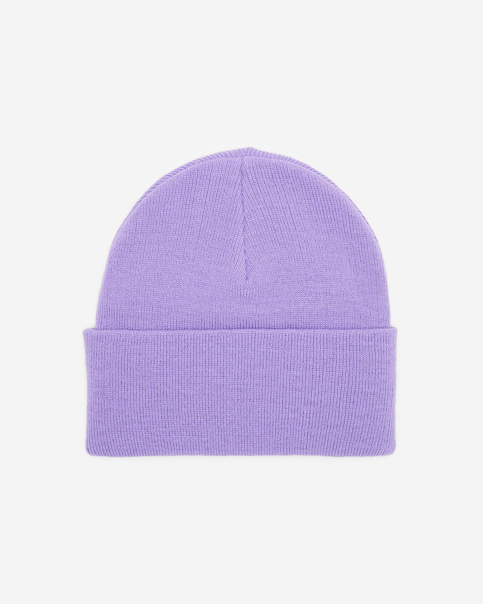 Tuque Bracebridge
