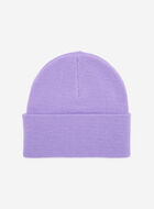 Tuque Bracebridge