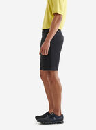 Park Tech Short 9.5 Inch