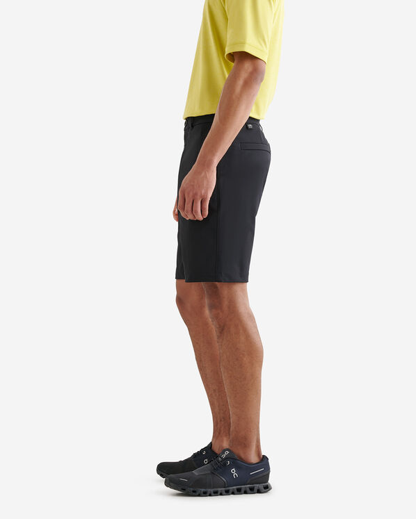 Short Park Tech 9,5 po Short Park Tech 9,5 po