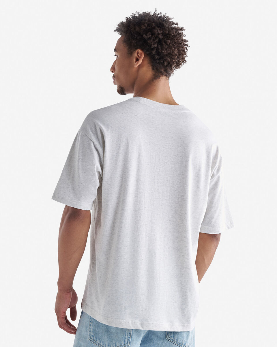 Mens Roots Hockey T-Shirt
