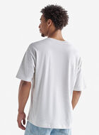 Mens Roots Hockey T-Shirt