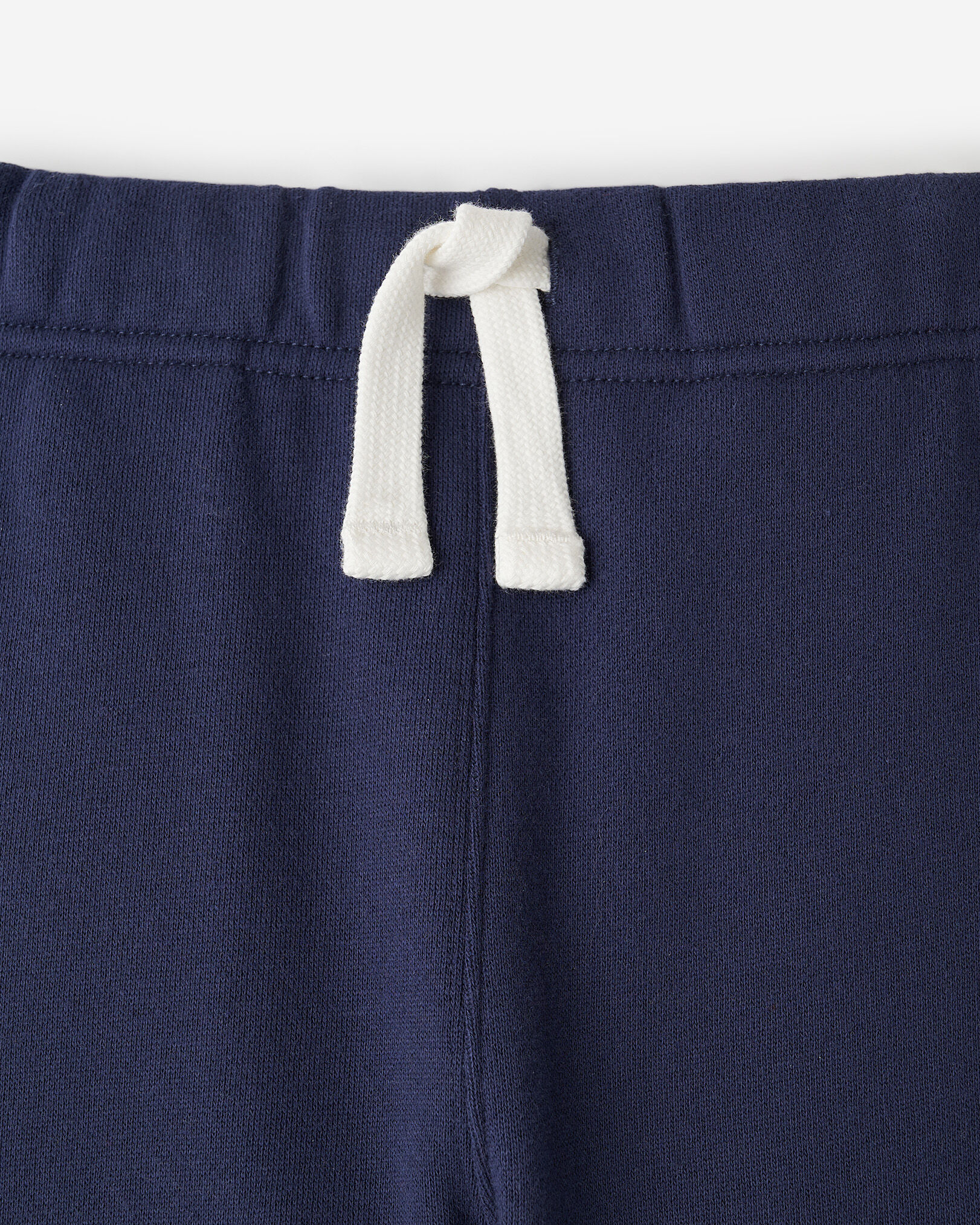 Kids Athletics Department Sweatpant