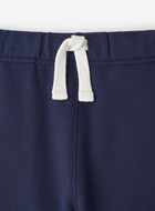 Pantalon en molleton Athletics Department pour enfants