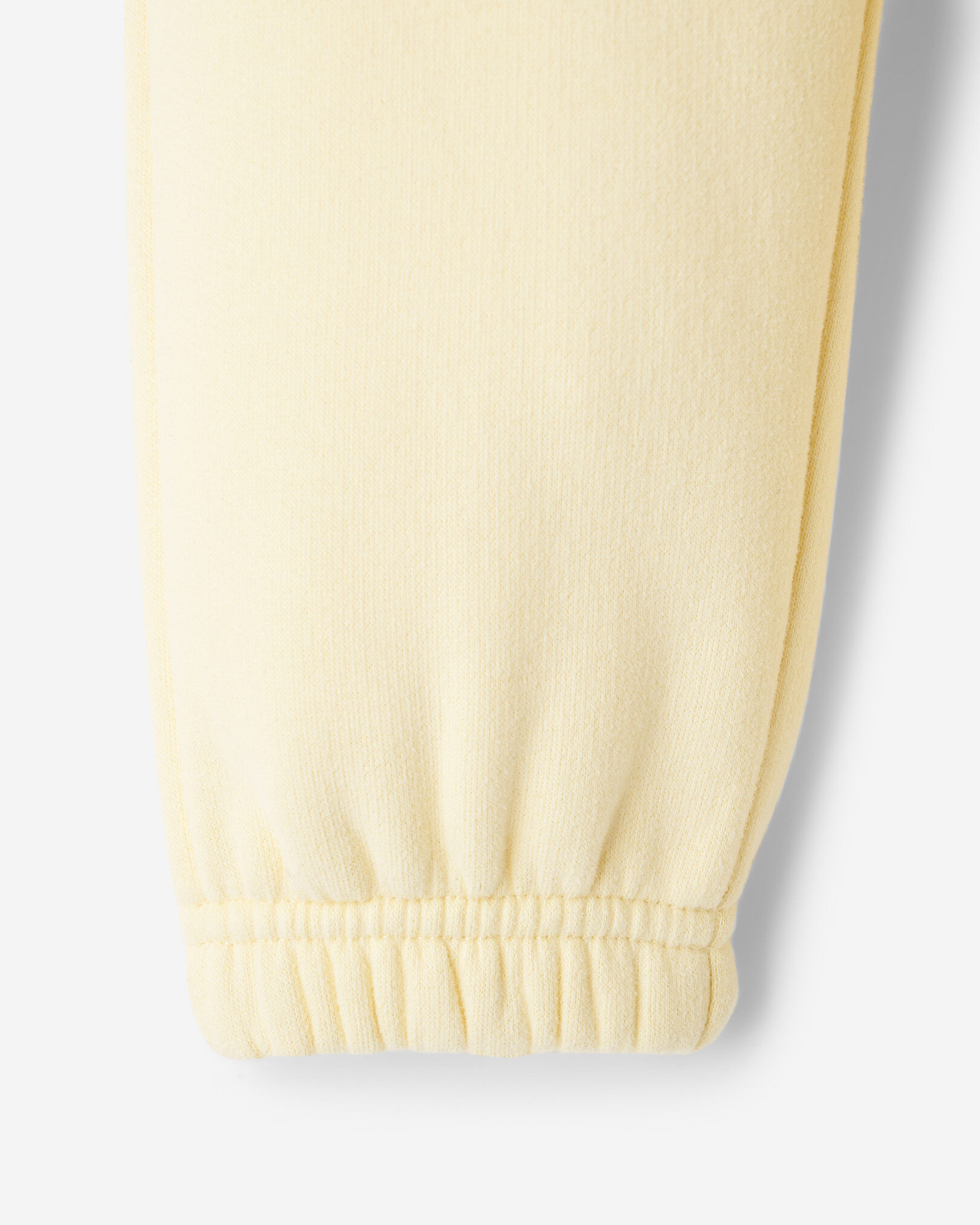 Toddler Cloud Sweatpant