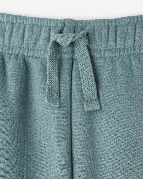 Kids Cloud Sweatpant Kids Cloud Sweatpant