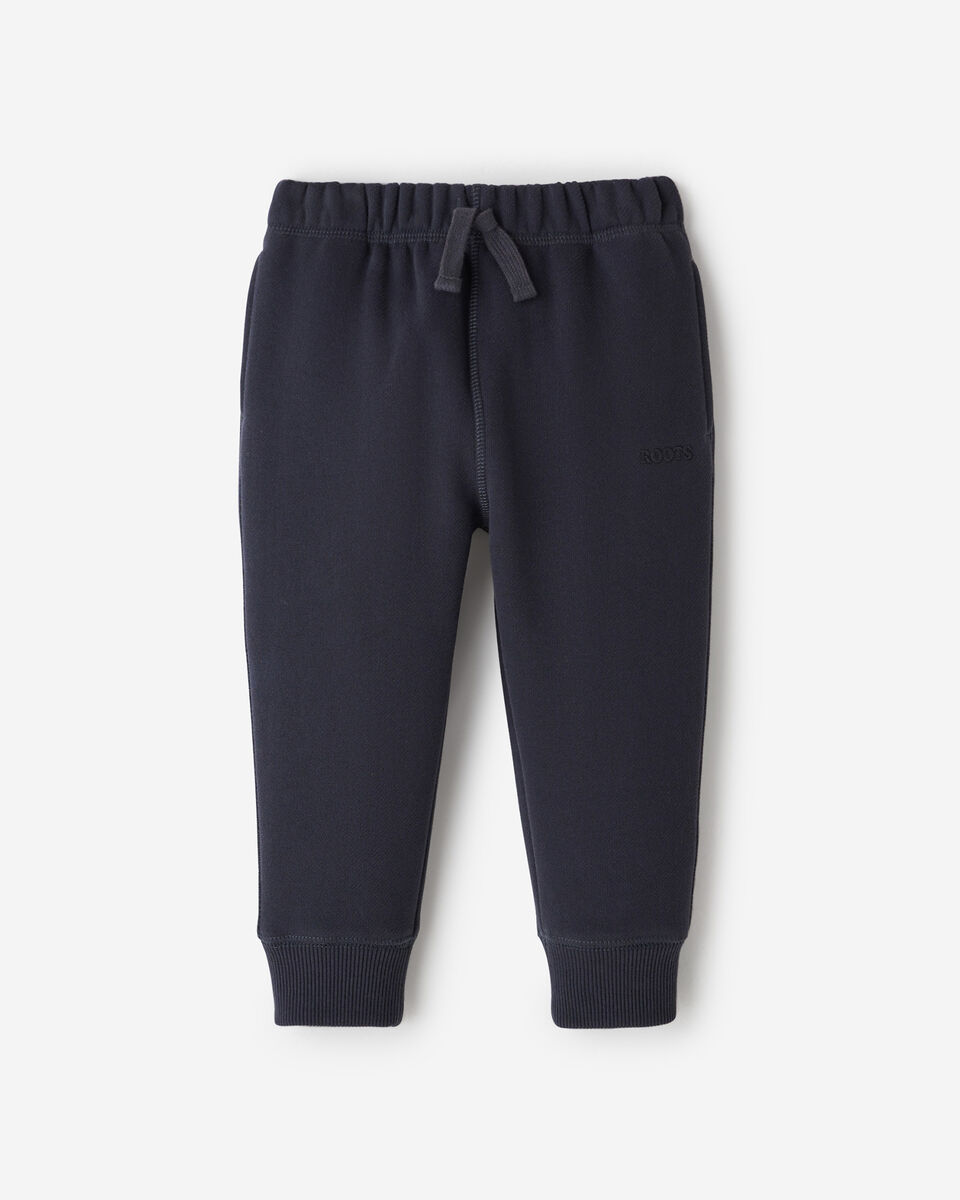 Baby One Sweatpant