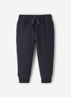 Baby One Sweatpant